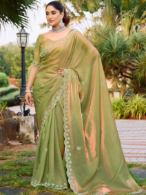 Garden Vareli - Image 4