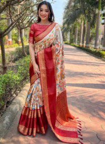 Garden Vareli - Image 3