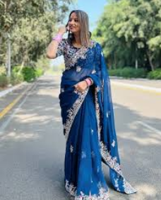 Garden Vareli - Image 2