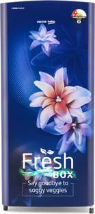 Haier 596L 3Star 2 Door Side by Side Frost Free Refrigerator - Image 2