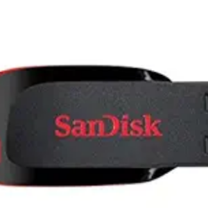 SanDisk Cruzer Blade 128GB,